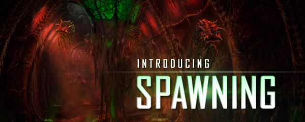 spawn overswag