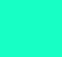 SpazzColors3