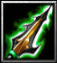 Spear3