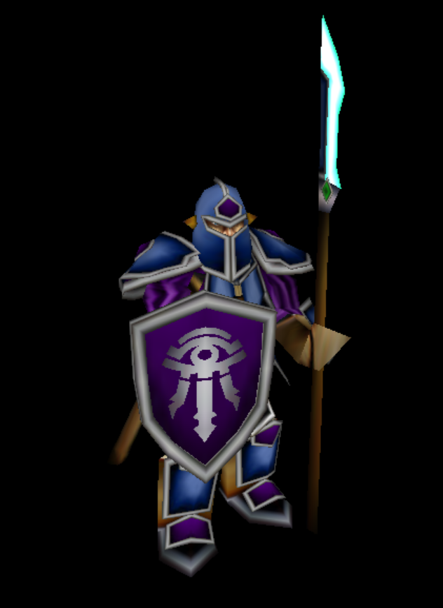 Spearman