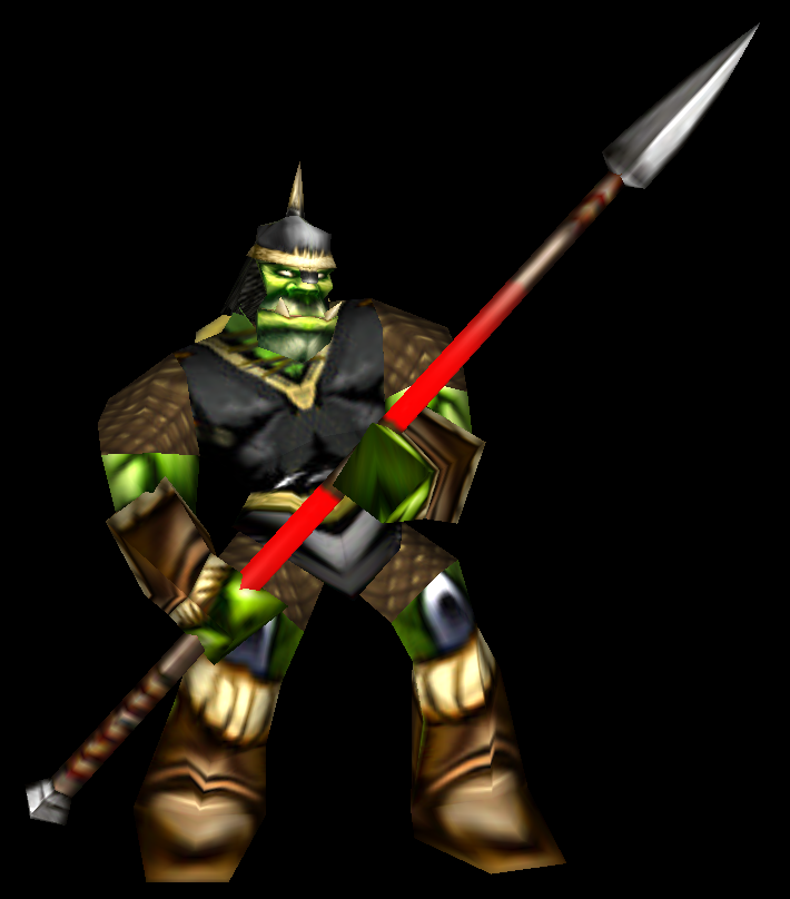 Spearman