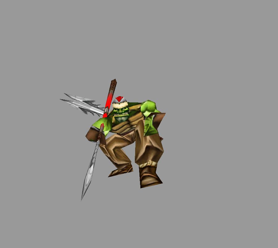 Spearmangreengametexts