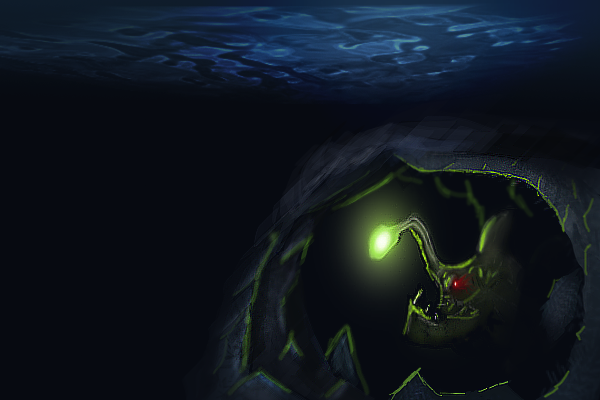 special fish whit bg 1