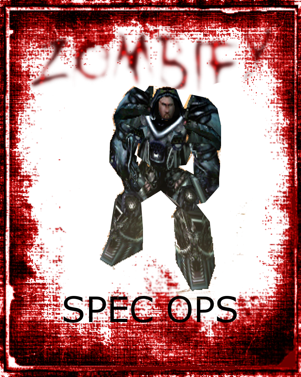 specops