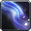 Spell Arcane Arcane02