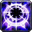 Spell arcane blast
