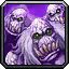 Spell DeathKnight ArmyOfTheDead
