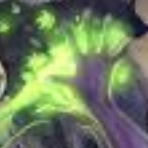 Spell Druid Icon.