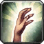 Spell holy chastise