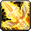 Spell holy crusaderstrike