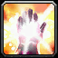 Spell holy flashheal