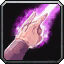 Spell Holy LesserHeal02