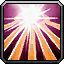 Spell holy mindvision