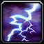 Spell Lightning LightningBolt01