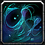 Spell nature riptide