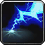 Spell Nature StormReach