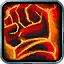 Spell shadow deathpact