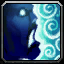 Spell shadow psychicscream