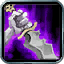 Spell shadow ritualofsacrifice
