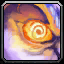 Spell shadow shadowworddominate