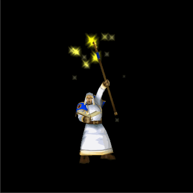 Spell