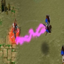 spell1