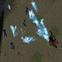spell1
