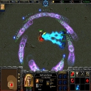 spell2