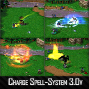 spell2