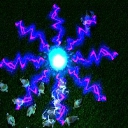 spell3