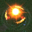 spell3