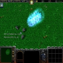 spell4