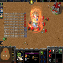 spell4