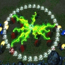 spell5