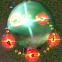 spell5