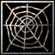 spider web