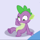 spikedi