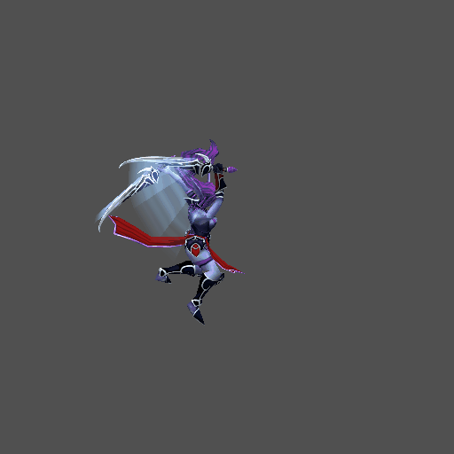 Spin me right round