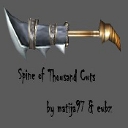 spineofthe