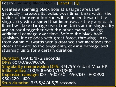 SpinningBlackHole3D_Tooltip