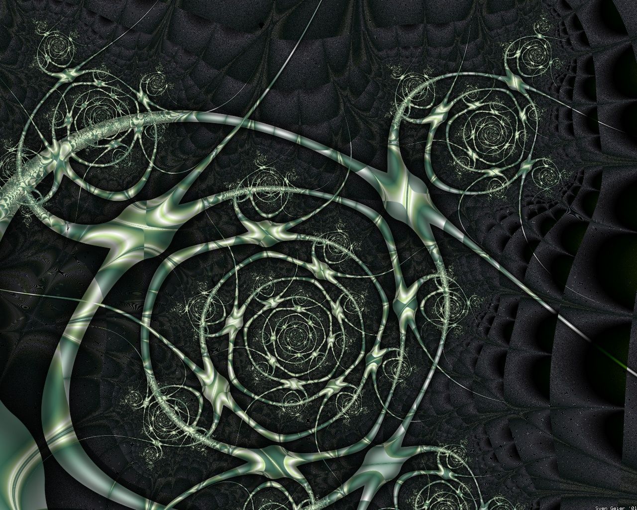 Spirals2