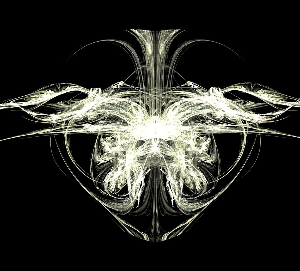 spiritoflightf gdf