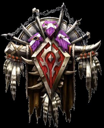 splash horde logo.png 600x450