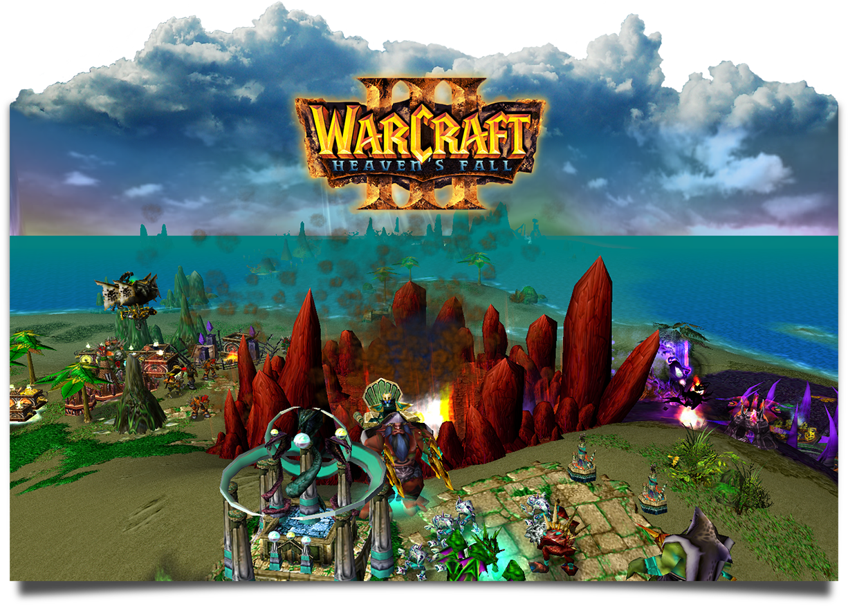 Splash Screen ALT