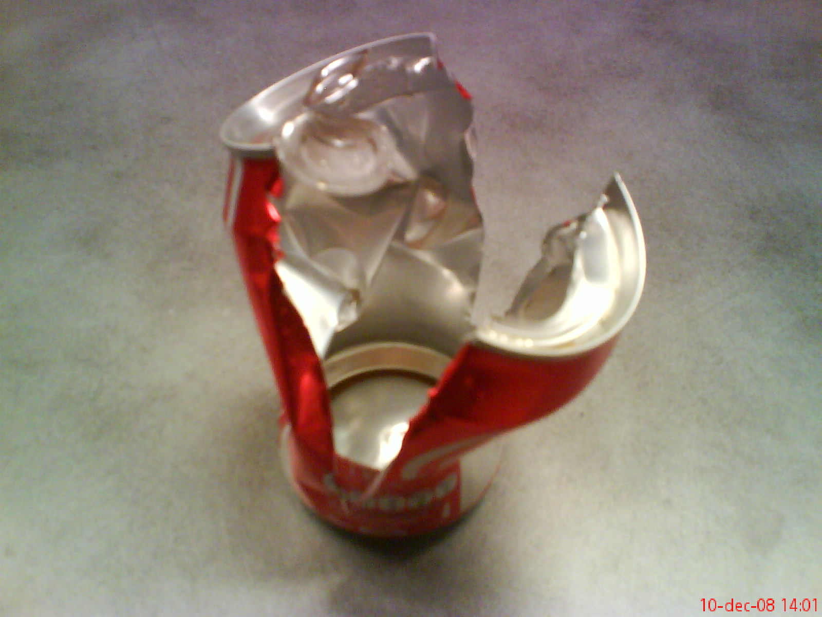 Split