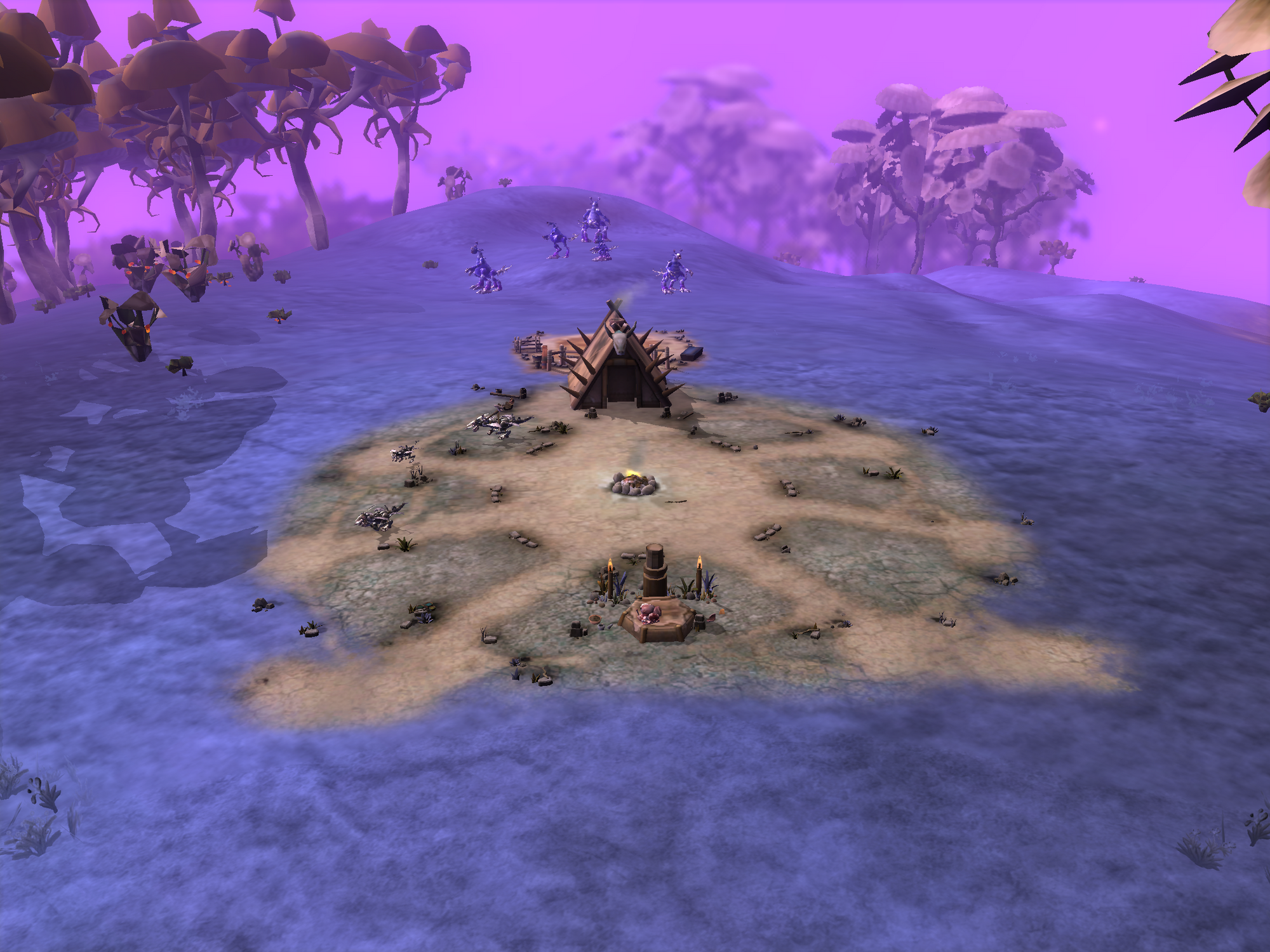 Spore 2009 04 24 22 16 47