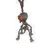 Spore GIF 20 06 2008 20 27 24
