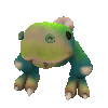 Spore GIF 20 06 2008 21 54 04