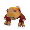 Spore GIF 20 06 2008 21 56 32