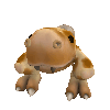 Spore GIF 20 06 2008 22 04 28